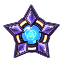 魏武帝·曹操专属全能刻印