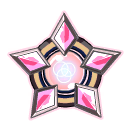 琉彩专属全能刻印