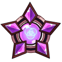 安布罗妮专属全能刻印