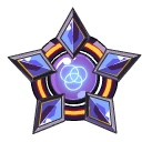 邪眼魔君专属全能刻印