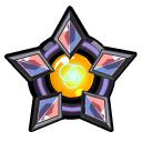 格拉托尼专属全能刻印