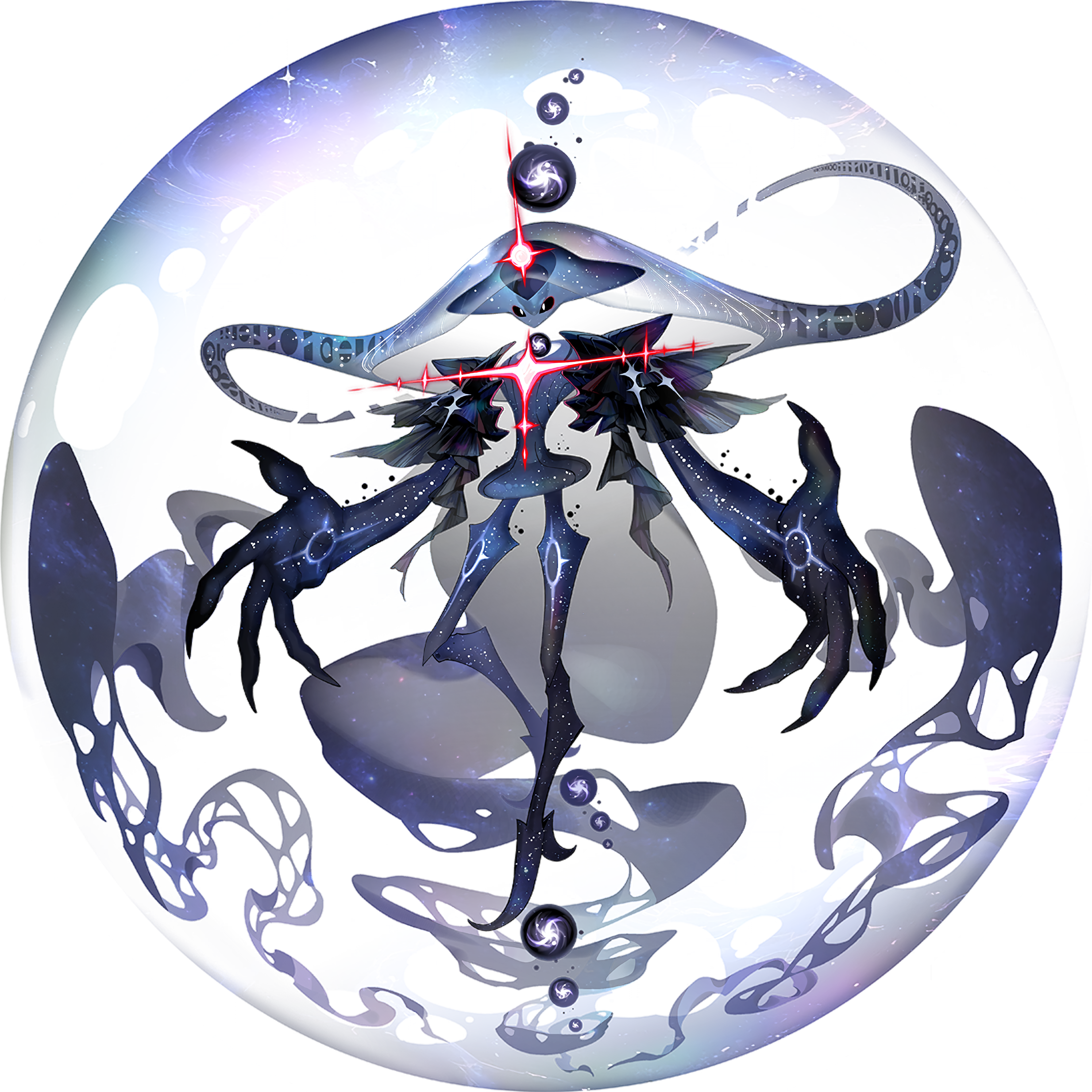 立绘-4718.png