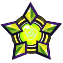 奥斯特里斯专属全能刻印