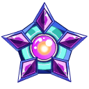 暗黑鲁斯王专属全能刻印