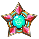 神王宙斯专属全能刻印