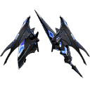 套装部件-1301044.png