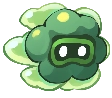 祖帕，来源：赛尔号WIKI
