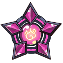 斯德鲁专属全能刻印