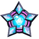 冰幽仙子·尤米娜专属全能刻印