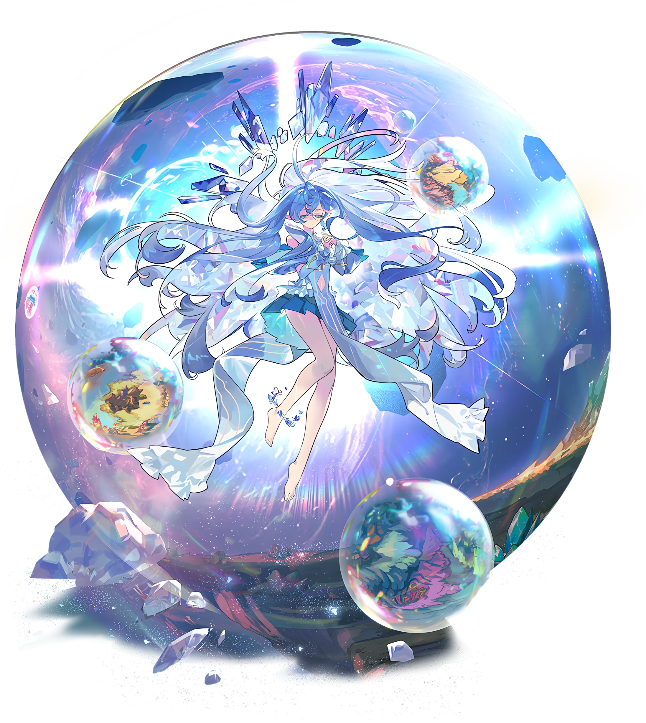 立绘-4761.png