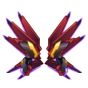套装部件-1300936.png