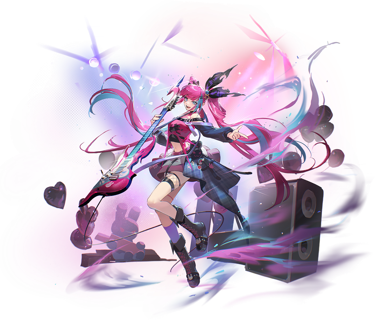 立绘-1400849.png