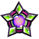 无上·万魔天尊专属全能刻印