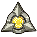 安丽娜专属全能刻印