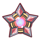 帕菲菲专属全能刻印