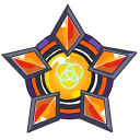 智慧女神·雅典娜专属全能刻印