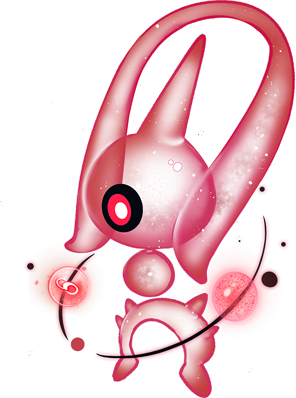 立绘-4723.png