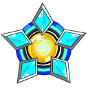 永恒圣拳专属全能刻印