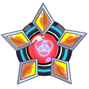 斗皇·苍穹破专属全能刻印