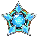 波塞冬专属全能刻印