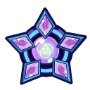 幽冥狼魂专属全能刻印