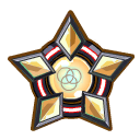 蛊专属全能刻印