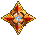 阿波罗专属全能刻印