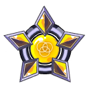 星灵圣王专属全能刻印