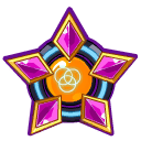 睡神·修普诺斯专属全能刻印