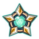 伊莱恩特专属全能刻印