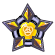 星灵圣王专属全能刻印