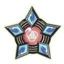 玖莉娜专属全能刻印