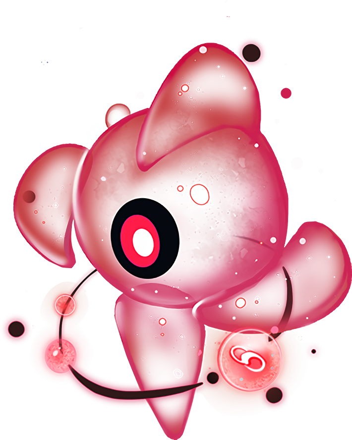 立绘-4722.png