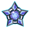 未明专属全能刻印