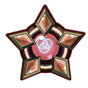 真龙·塔克林专属全能刻印