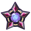 利斯塔专属全能刻印