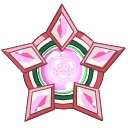 夭桃·花信专属全能刻印