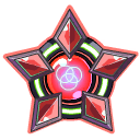 安妮薇专属全能刻印