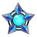 马尔修斯（极速型）专属全能刻印