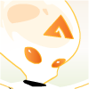 头像-1400214.png