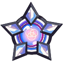 马瑞娜专属全能刻印