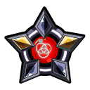 魔剪·塞泽丝专属全能刻印