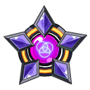 乾坤战神昆仑专属全能刻印