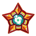 圣瞳缪斯专属全能刻印