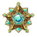 沧吟星海·逐
