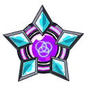 斯内普专属全能刻印