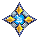 斗皇专属全能刻印