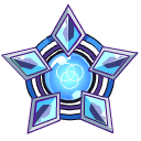 冰魄·柯尔德专属全能刻印