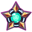 清灵儿专属全能刻印