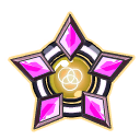 绯玉专属全能刻印